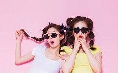 黑人玩死中国女人